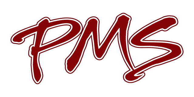 PMS Tafí del Valle